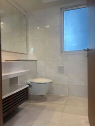 Suites At Orchard (D9), Apartment #592039721